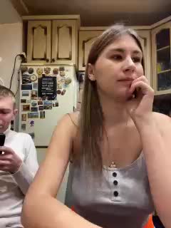 _Magic_ Live Sex December 17, 2025