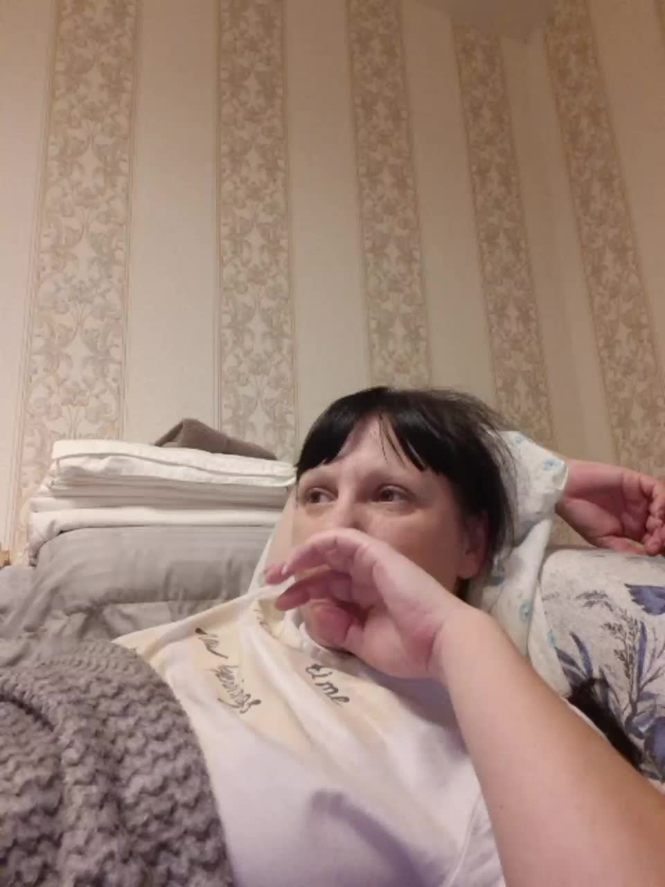 Zlykaa Live Sex December 17, 2025