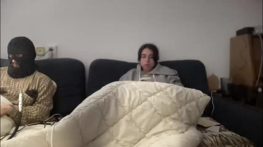 rosea_champagne Live Sex December 15, 2025