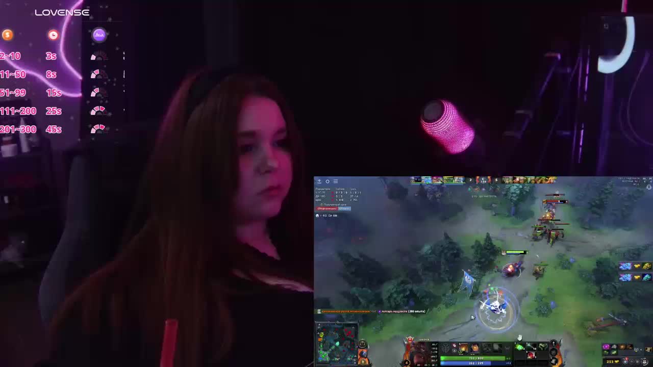 -marmeladka- Live Sex October 29, 2025