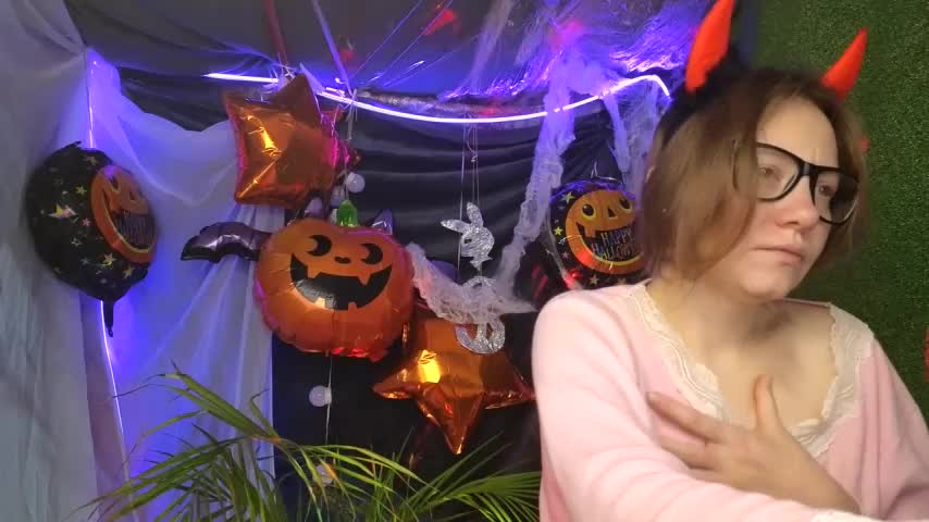 Jony_Marta Live Sex December 14, 2025