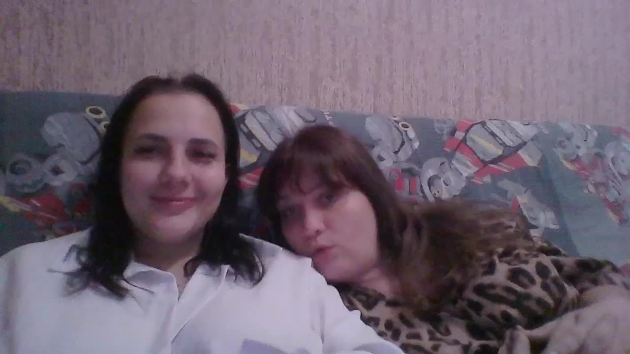 Yxoooeiy Live Sex December 14, 2025