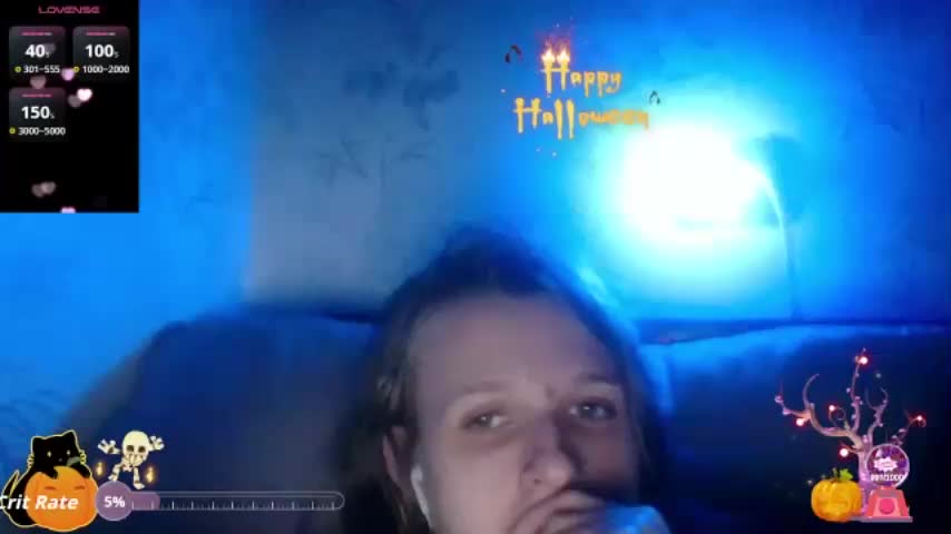Draznilkina Live Sex December 13, 2025
