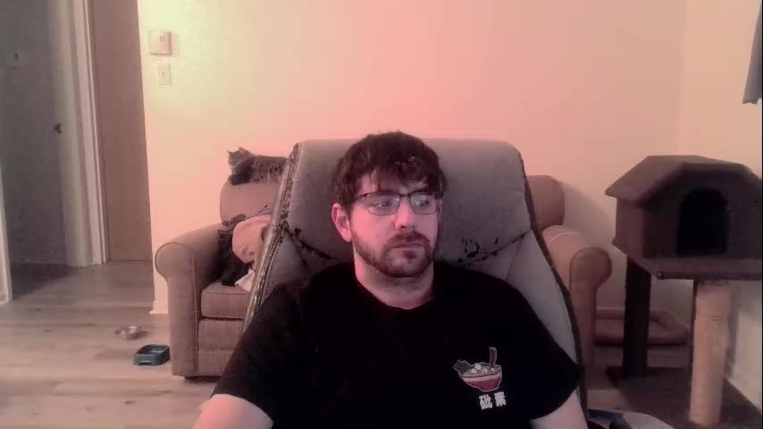 buttsmasher666 Live Sex December 13, 2025