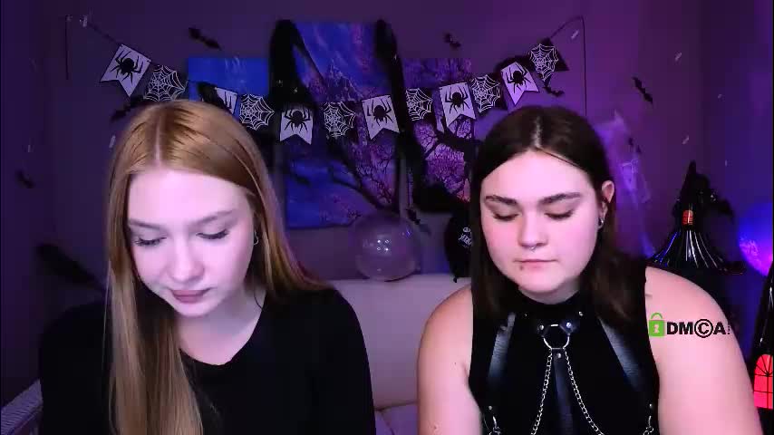 playful_sophie Live Sex December 17, 2025