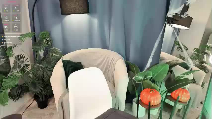 clare_ff Live Sex December 14, 2025