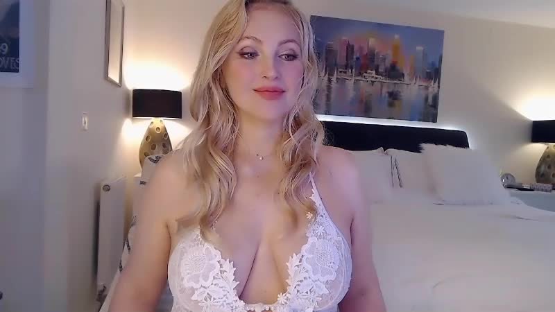 DeliciousAlba Live Sex December 14, 2025