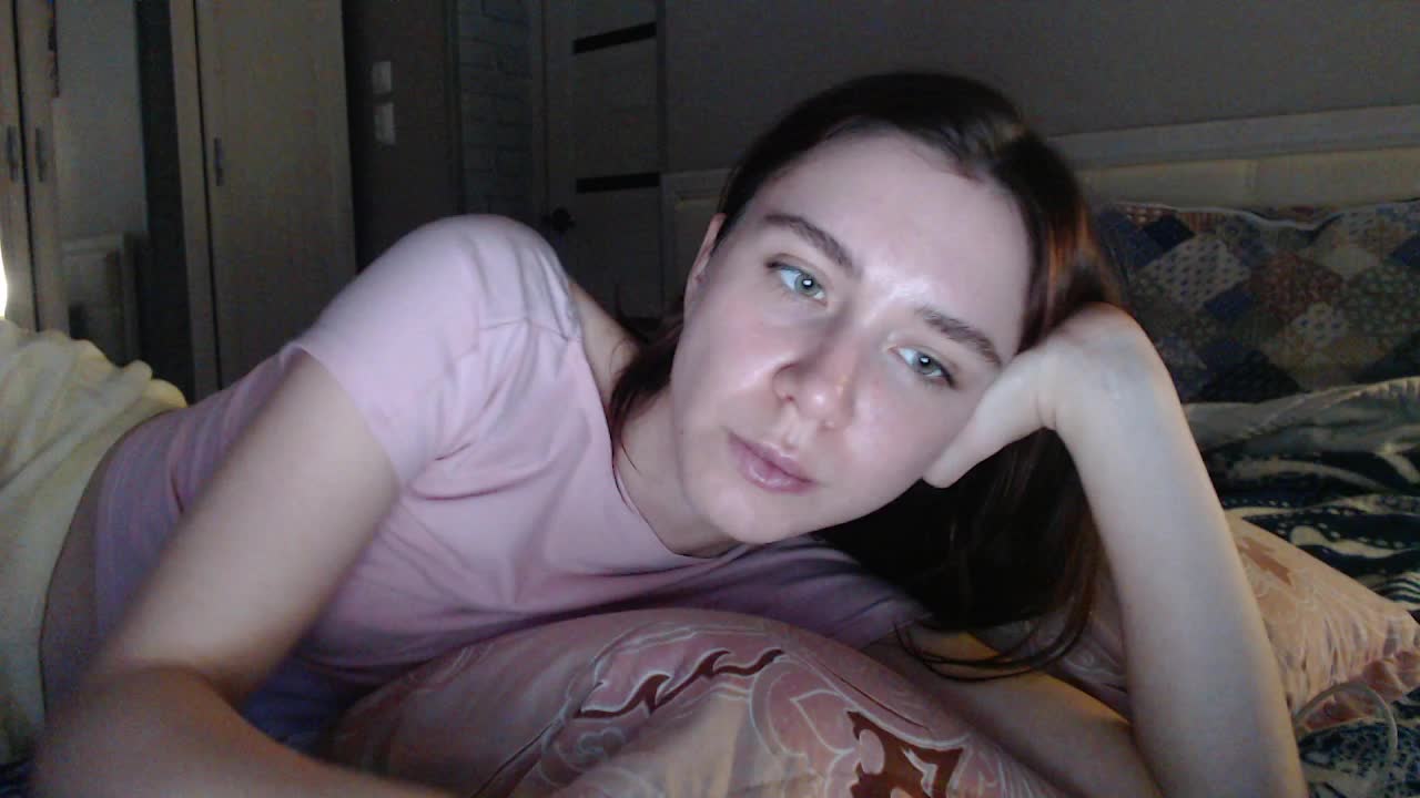 ImmortalPrincess Live Sex December 17, 2025