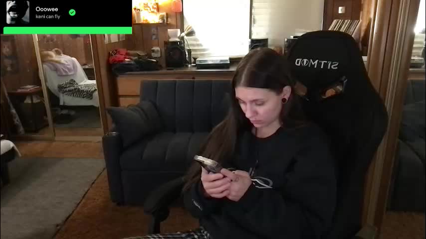 incognitoqueen Live Sex December 13, 2025