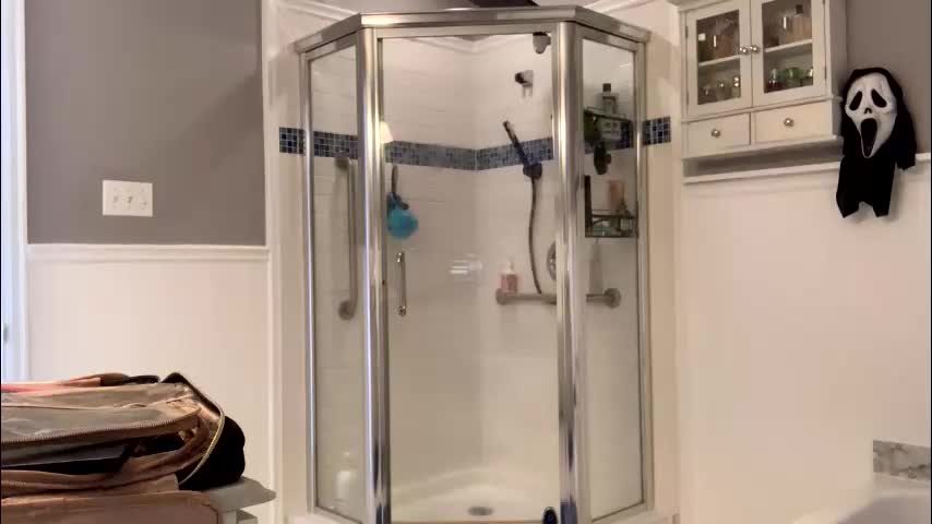 intothewoodswego Live Sex October 27, 2025