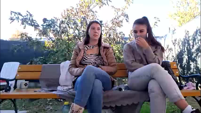 sexy07sexy Live Sex December 20, 2025