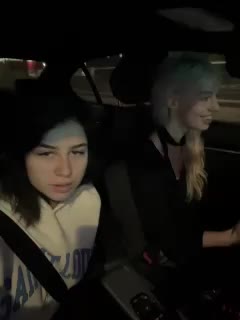 VibroMashulkaDashulka Live Sex December 14, 2025