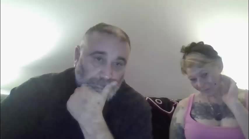 foxyfang Live Sex October 25, 2025