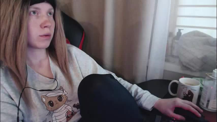 molly_royse Live Sex October 26, 2025