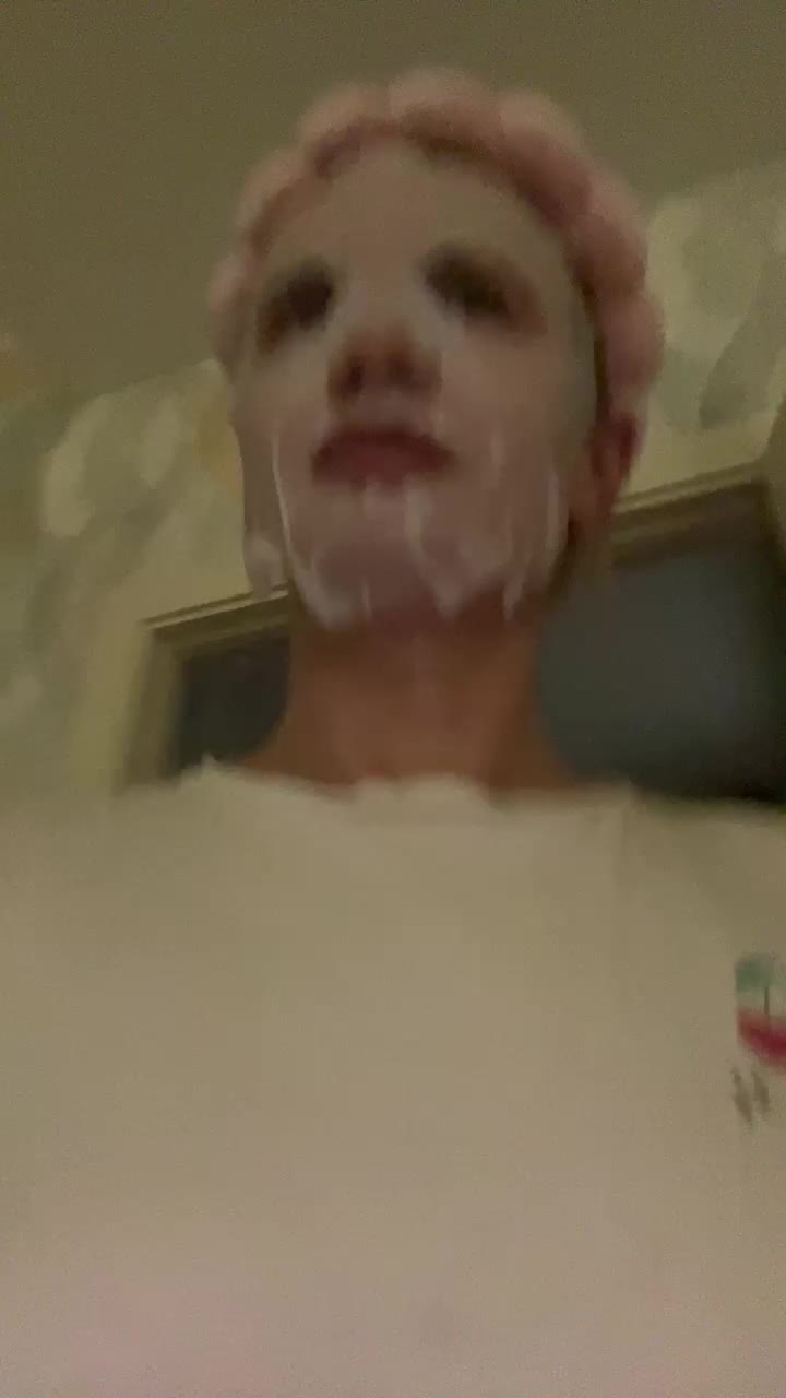 MissMotivated Live Sex December 14, 2025