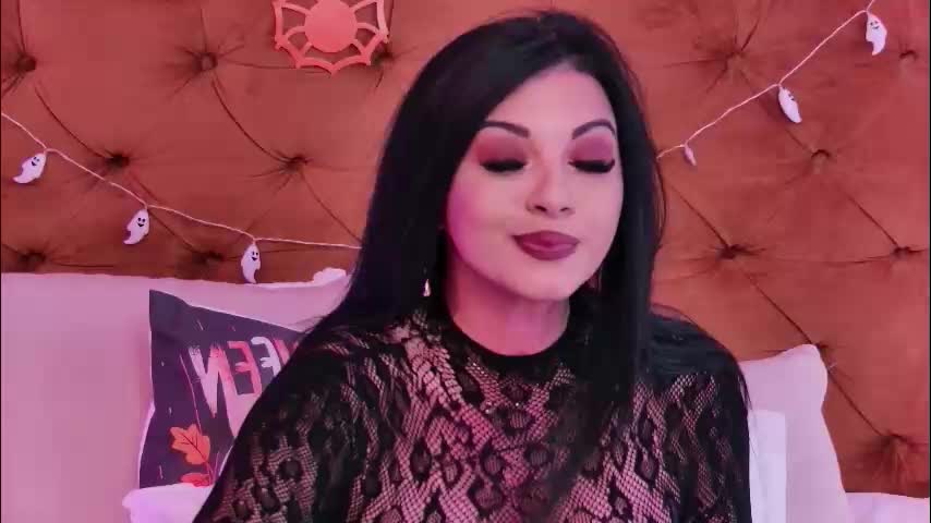 emilycolle_ Live Sex December 17, 2025