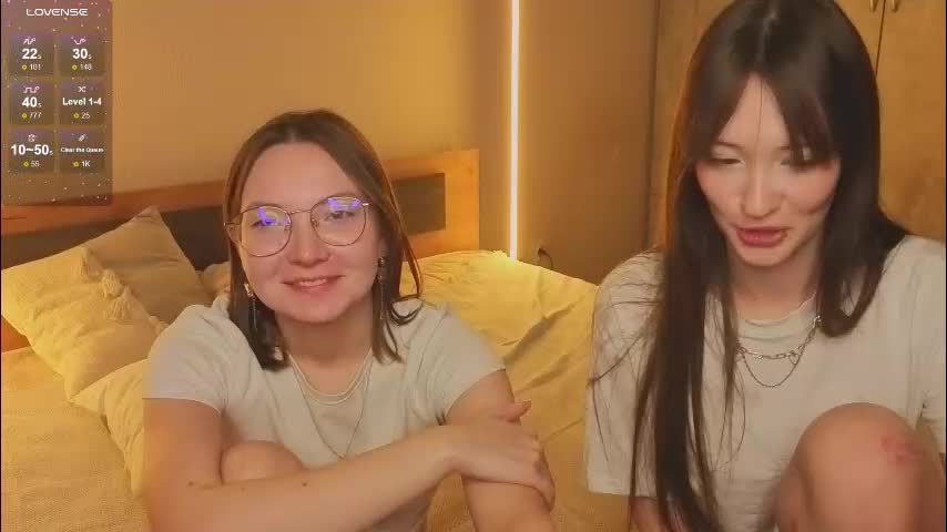 _reverse_gang_ Live Sex December 18, 2025