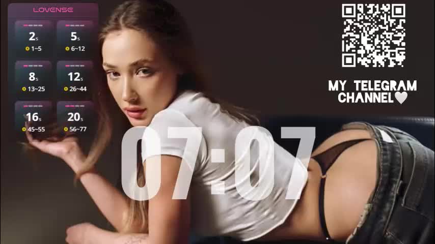 kimmeow_ Live Sex December 13, 2025