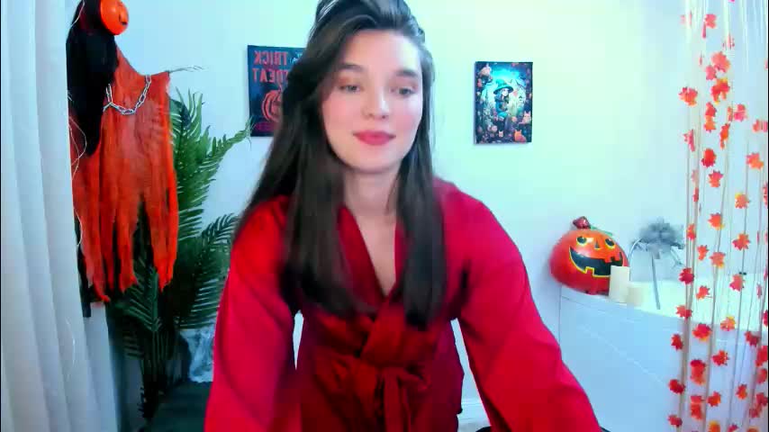 divineamour Live Sex October 27, 2025