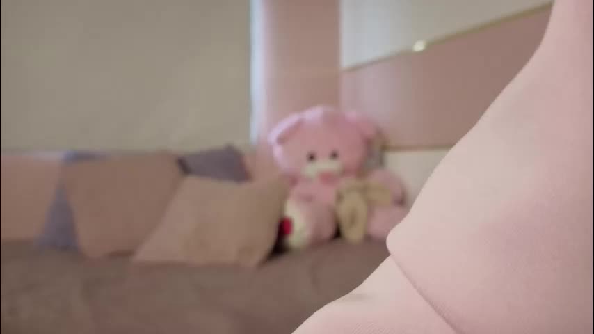 charlote__miller Live Sex December 13, 2025