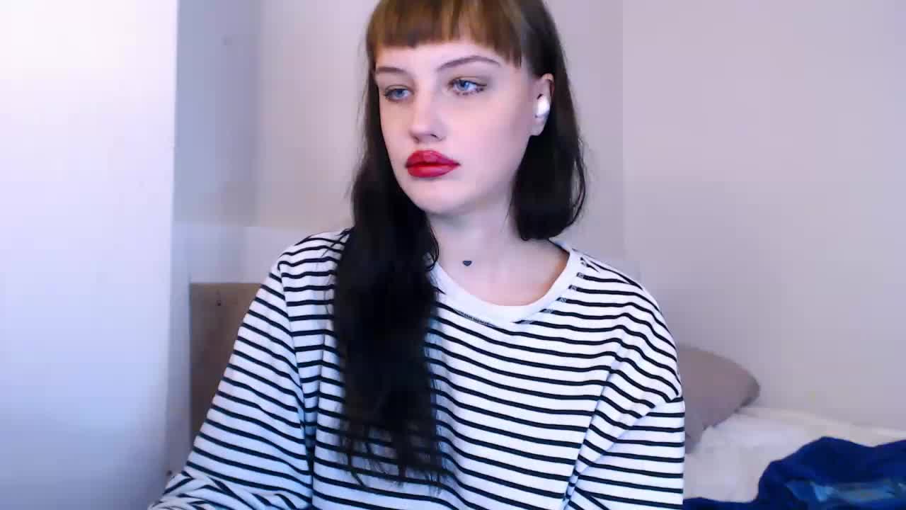 Pizda-Drozda Live Sex 2025.10.29