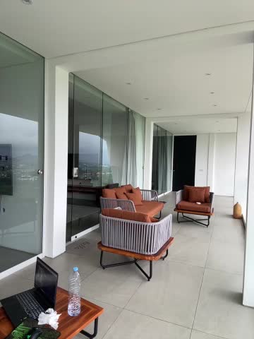 JuicyFruits93 Live Sex December 17, 2025