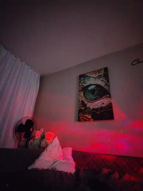 AleksaTop069 Live Sex 2025.10.26