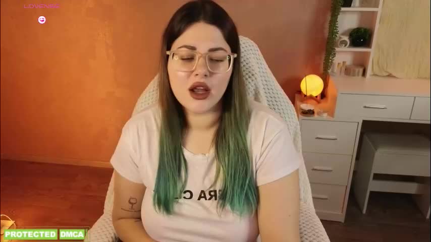 sunflower0907 Live Sex December 17, 2025