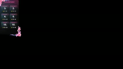 Kristallik-1 Live Sex December 17, 2025