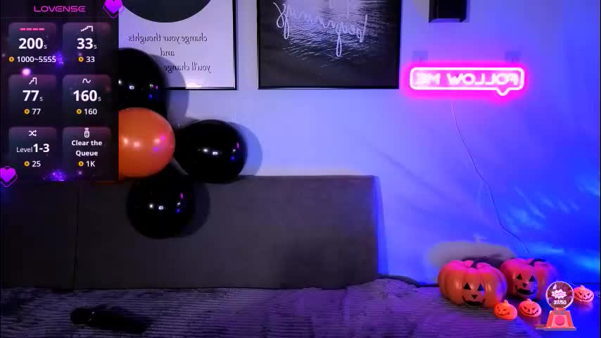 cara__harris Live Sex December 13, 2025