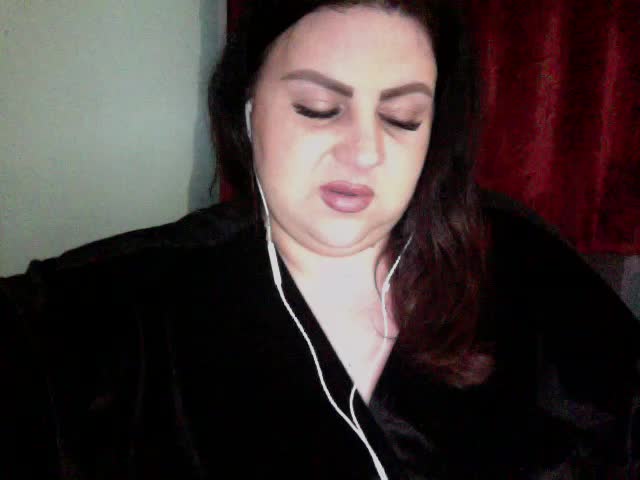 Ruby-Lorrie Live Sex December 14, 2025