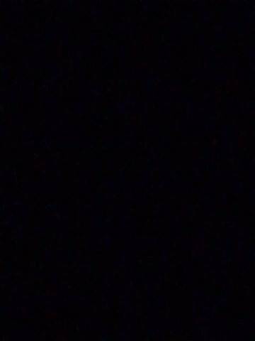 TilyTily Live Sex December 14, 2025