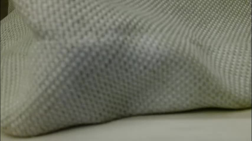 imcarrieberry Live Sex December 13, 2025