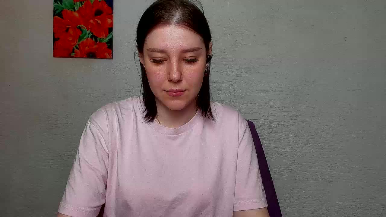 sannyflower Live Sex December 13, 2025