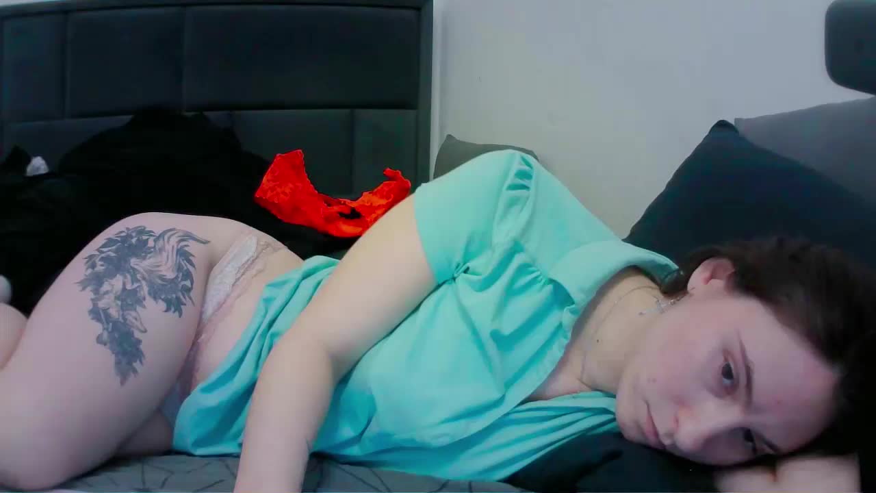 Sinner-5 Live Sex December 13, 2025