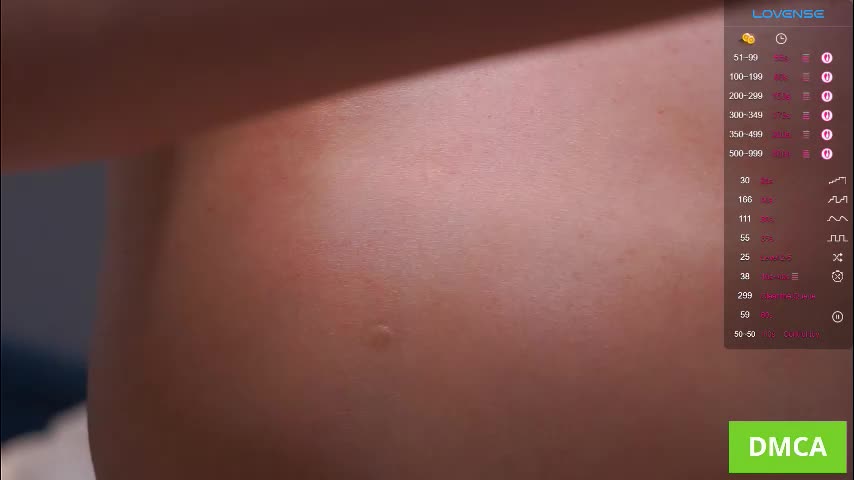 pollybun Live Sex December 19, 2025