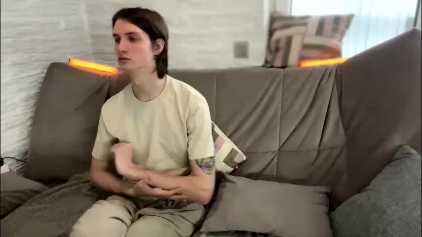 amandatalk Live Sex December 14, 2025