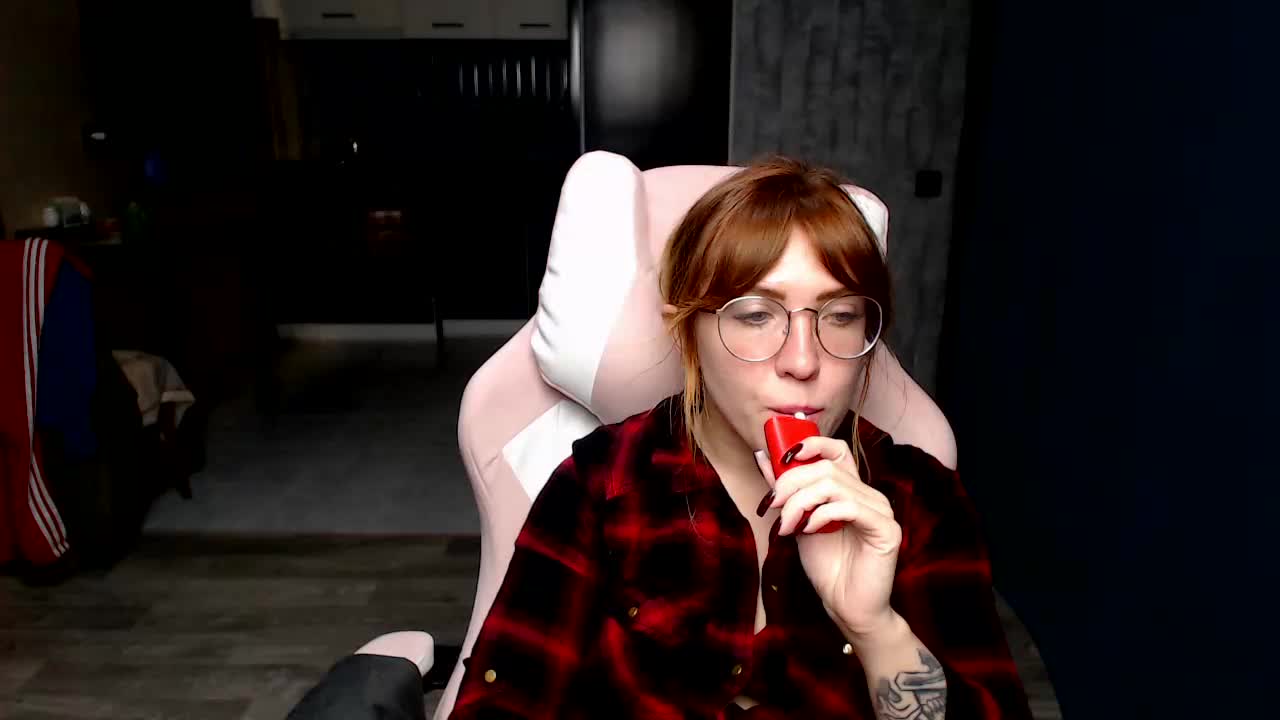 Regimasmile Live Sex December 14, 2025