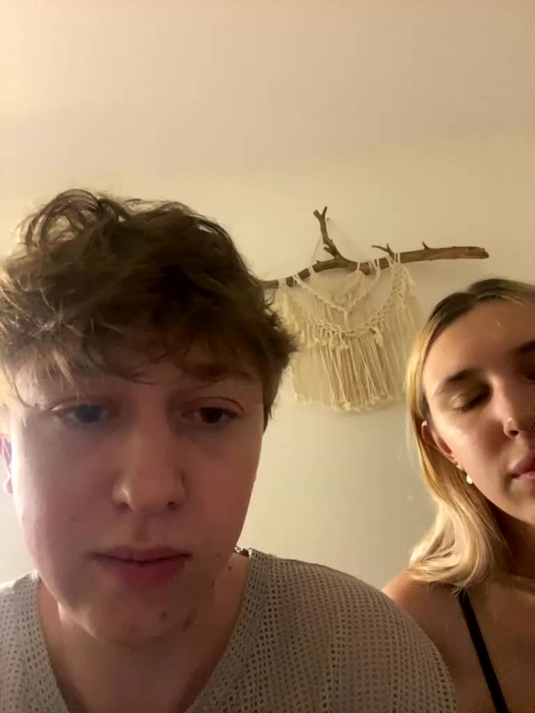 lina_wap Live Sex December 19, 2025