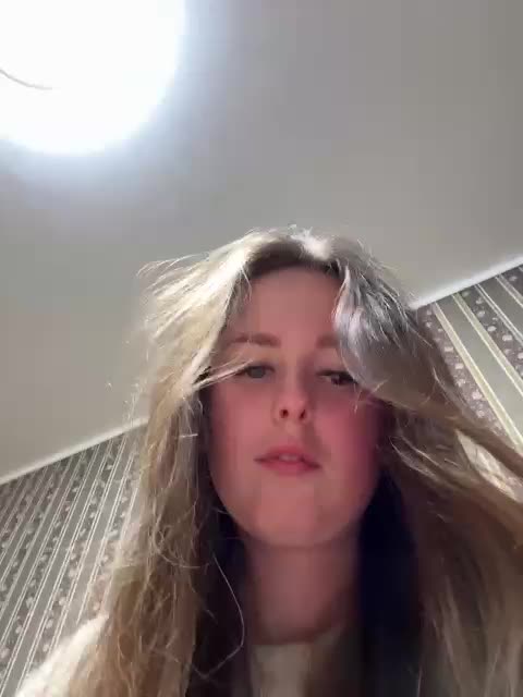 MariaBowman Live Sex December 12, 2025