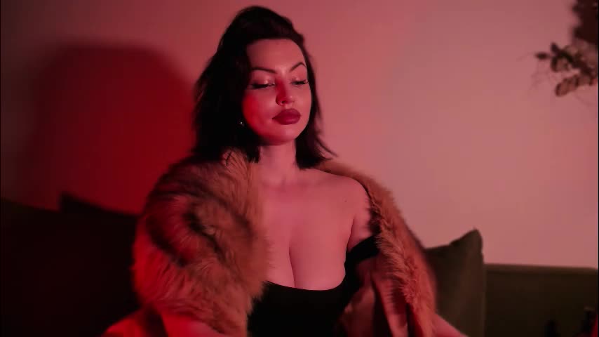 missmirandagd Live Sex December 14, 2025