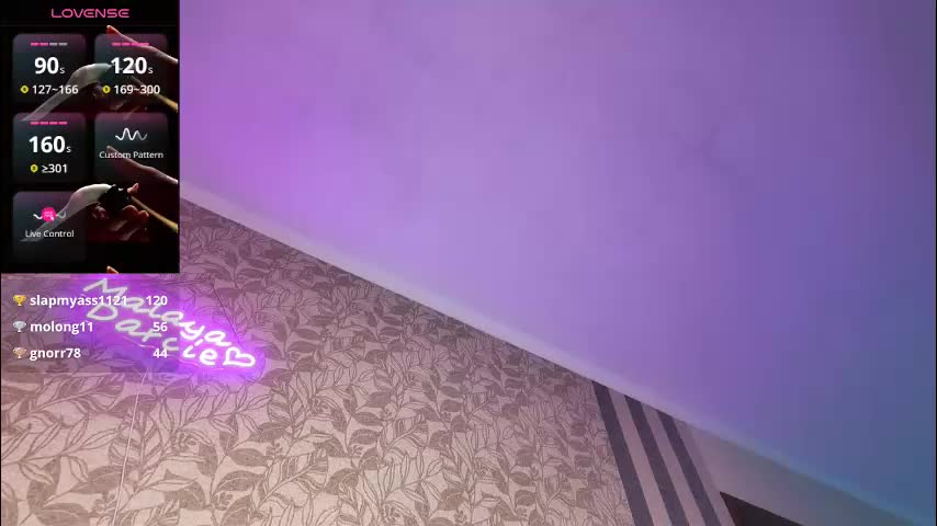 jake_stallion Live Sex 2025.10.22