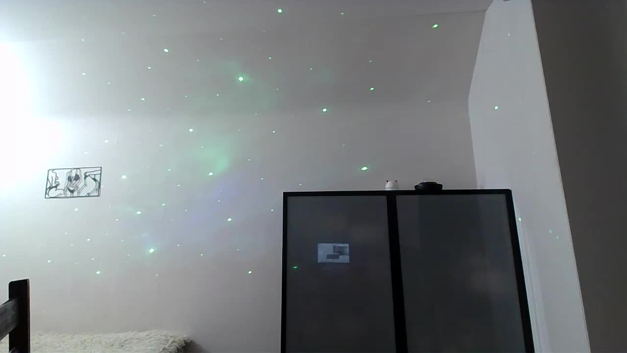 elizamars Live Sex December 12, 2025