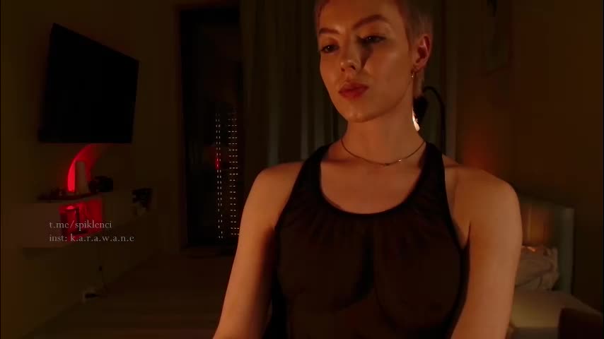 spiklencii Live Sex December 14, 2025