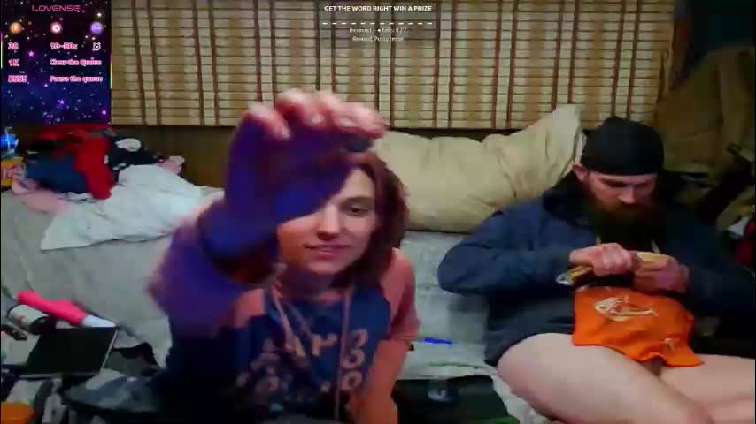 countryfuckers Live Sex December 17, 2025