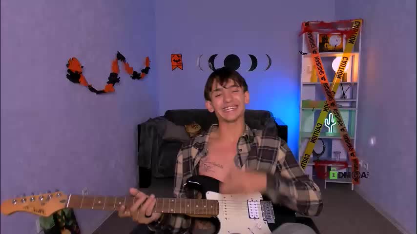 ash_raven_ Live Sex December 13, 2025