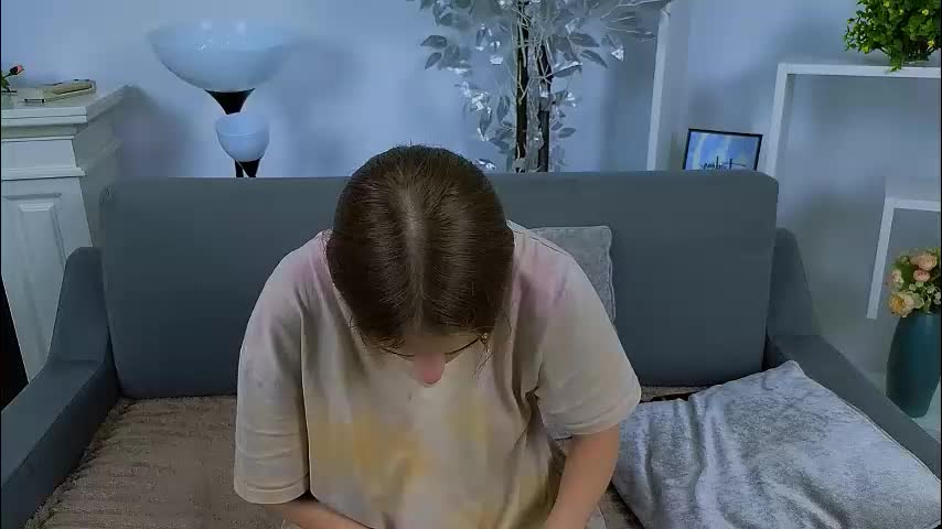 ollistiw Live Sex October 29, 2025