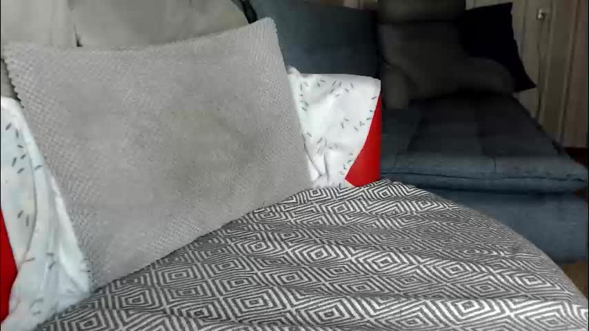 _alyssia_ Live Sex December 13, 2025