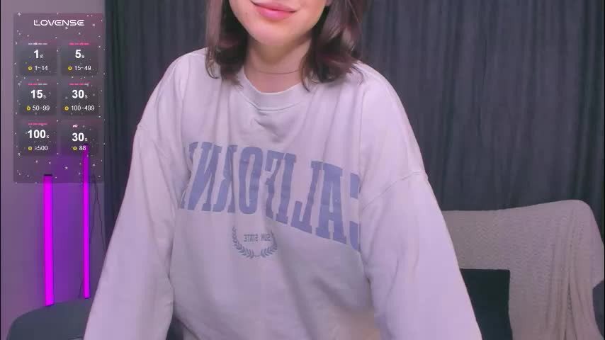 yes_ready Live Sex December 13, 2025