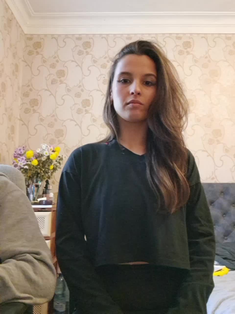 Love_Crew Live Sex December 14, 2025